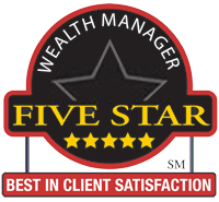 5-star-wealth-manager